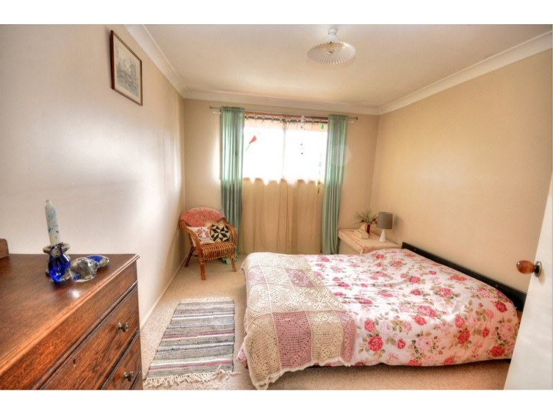 19 Blue Gum Avenue, Medlow Bath NSW 2780