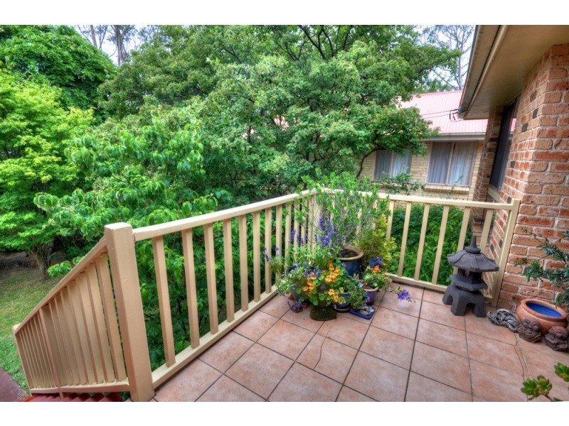 19 Blue Gum Avenue, Medlow Bath NSW 2780