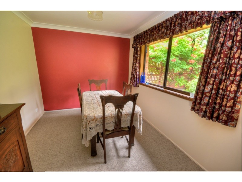 19 Blue Gum Avenue, Medlow Bath NSW 2780