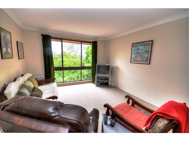 19 Blue Gum Avenue, Medlow Bath NSW 2780