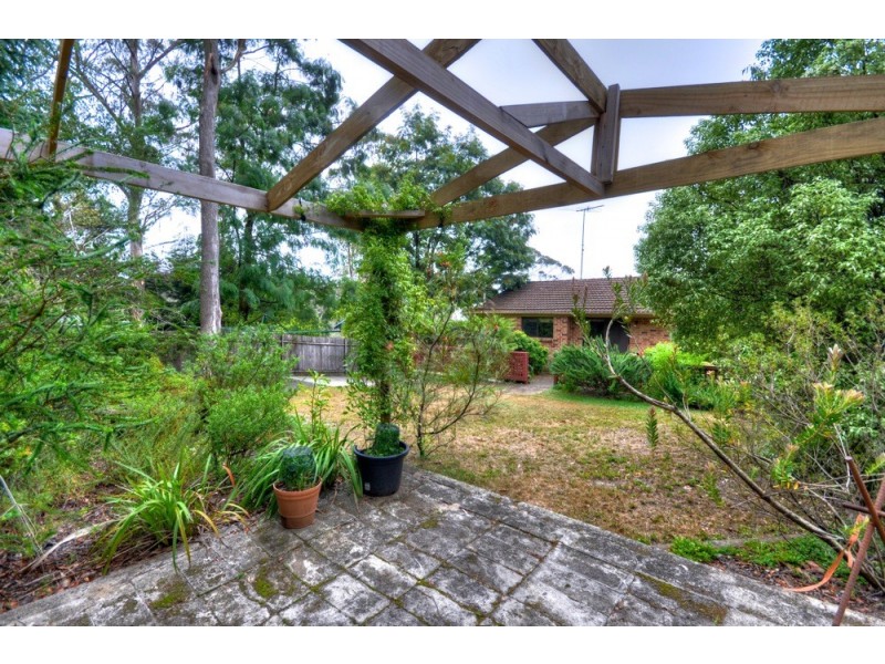 19 Blue Gum Avenue, Medlow Bath NSW 2780