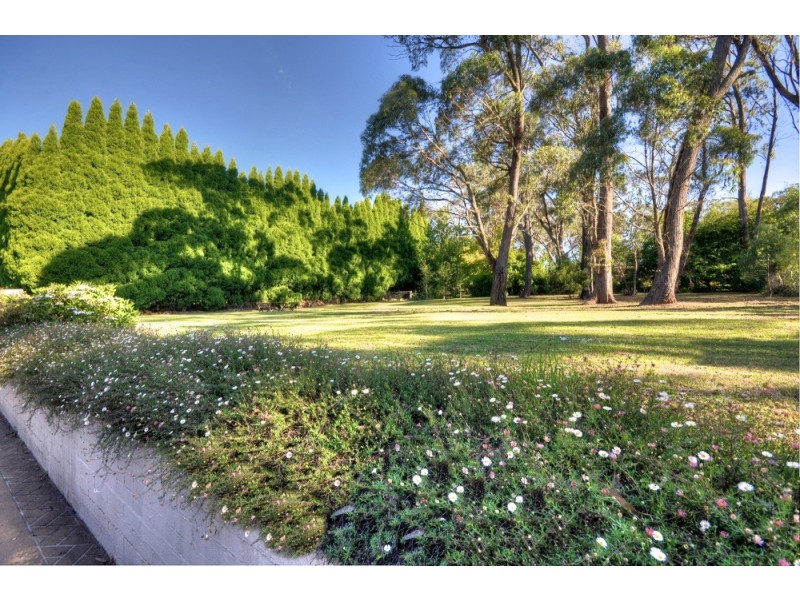 16 Seiberi Close, Blackheath NSW 2785