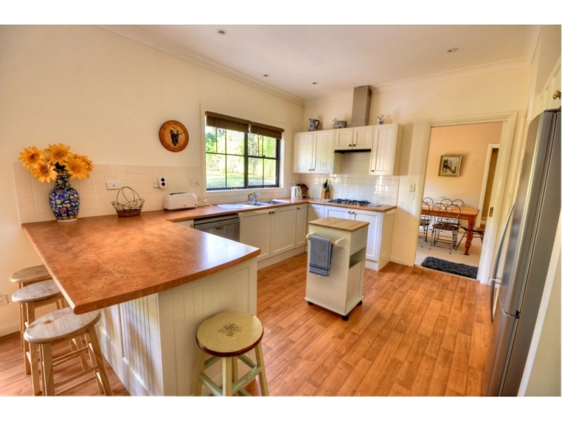 16 Seiberi Close, Blackheath NSW 2785