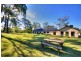 16 Seiberi Close, Blackheath NSW 2785