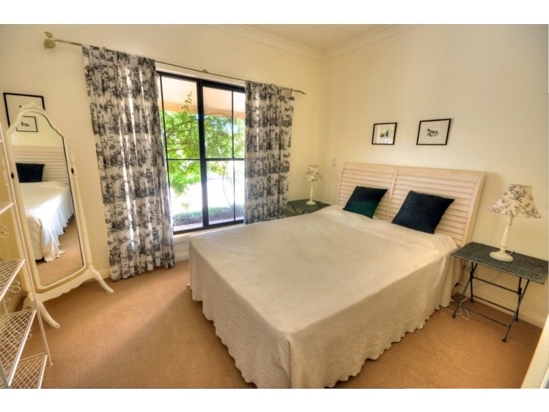 16 Seiberi Close, Blackheath NSW 2785