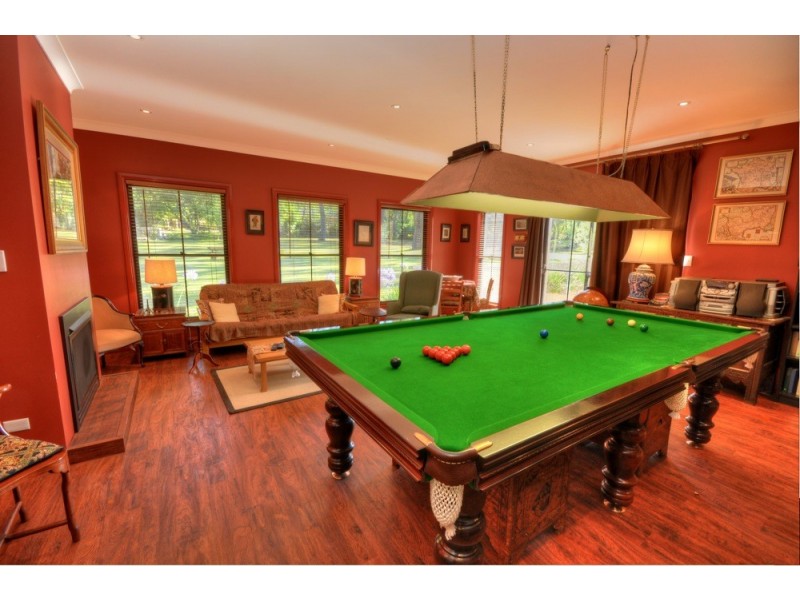 16 Seiberi Close, Blackheath NSW 2785