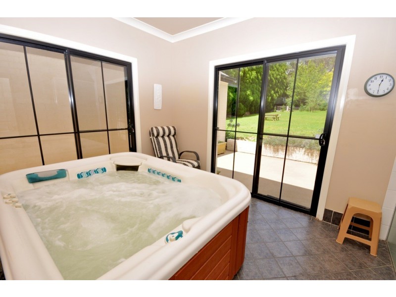 16 Seiberi Close, Blackheath NSW 2785