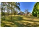 16 Seiberi Close, Blackheath NSW 2785