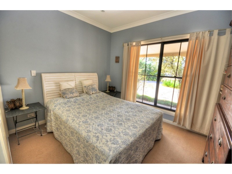 16 Seiberi Close, Blackheath NSW 2785