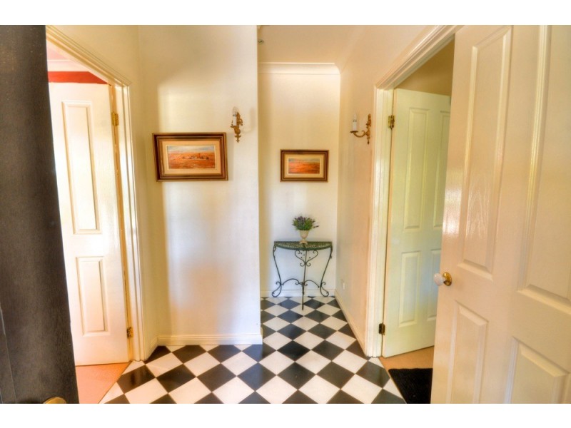 16 Seiberi Close, Blackheath NSW 2785