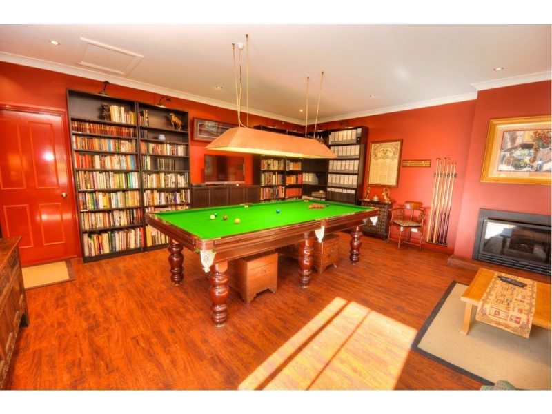 16 Seiberi Close, Blackheath NSW 2785