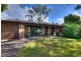 65 Evans Lookout Road, Blackheath NSW 2785