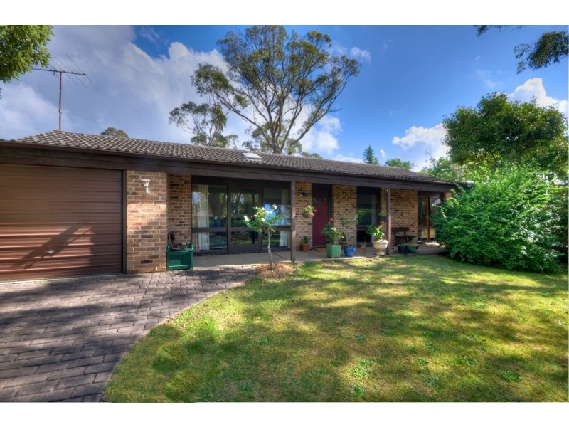 65 Evans Lookout Road, Blackheath NSW 2785