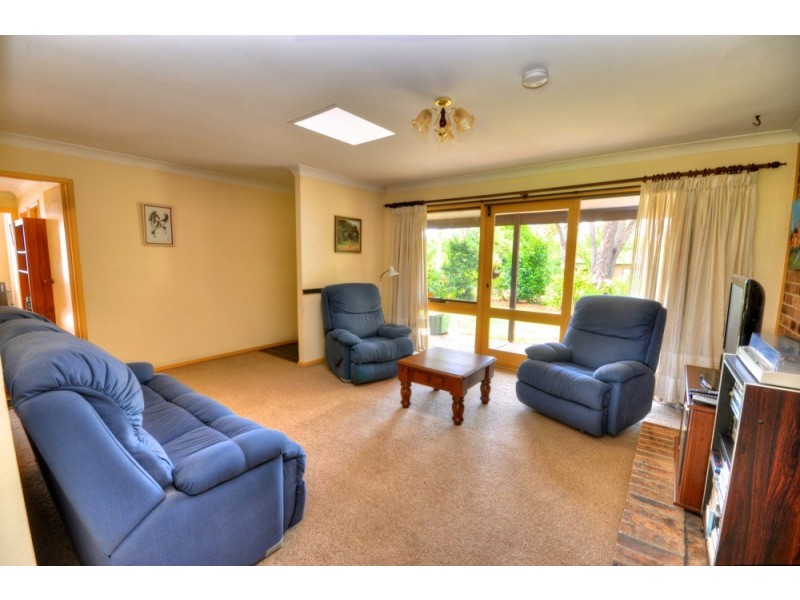 65 Evans Lookout Road, Blackheath NSW 2785