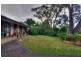 65 Evans Lookout Road, Blackheath NSW 2785