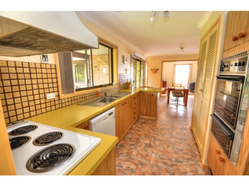 65 Evans Lookout Road, Blackheath NSW 2785
