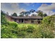 65 Evans Lookout Road, Blackheath NSW 2785