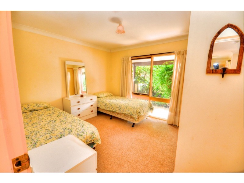 65 Evans Lookout Road, Blackheath NSW 2785