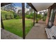 65 Evans Lookout Road, Blackheath NSW 2785