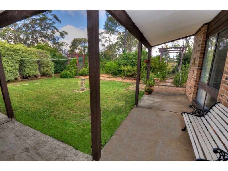 65 Evans Lookout Road, Blackheath NSW 2785