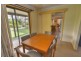 65 Evans Lookout Road, Blackheath NSW 2785