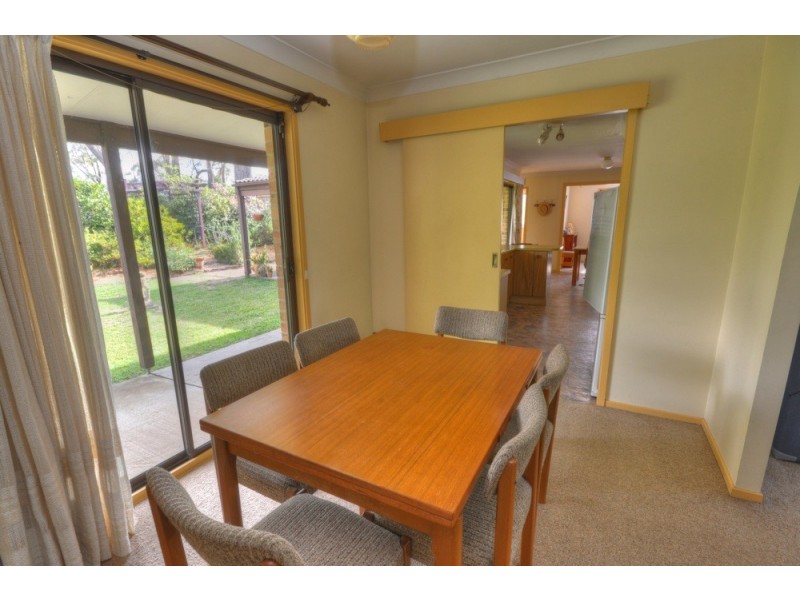 65 Evans Lookout Road, Blackheath NSW 2785