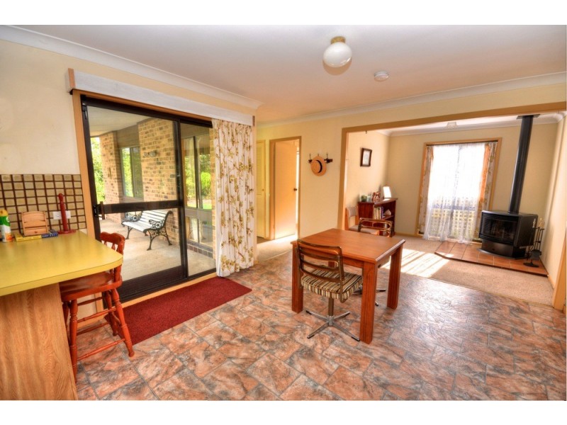 65 Evans Lookout Road, Blackheath NSW 2785
