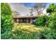65 Evans Lookout Road, Blackheath NSW 2785