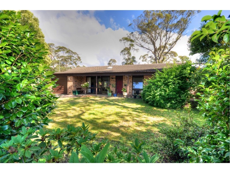 65 Evans Lookout Road, Blackheath NSW 2785