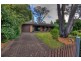 65 Evans Lookout Road, Blackheath NSW 2785