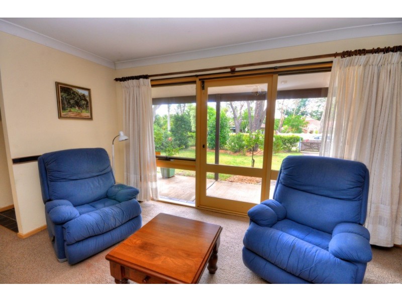 65 Evans Lookout Road, Blackheath NSW 2785