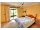 65 Evans Lookout Road, Blackheath NSW 2785