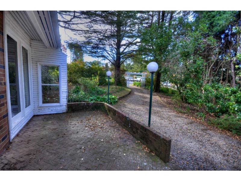 11-15 Barratt Street, Blackheath NSW 2785