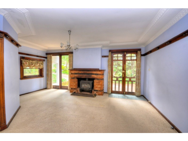 11-15 Barratt Street, Blackheath NSW 2785