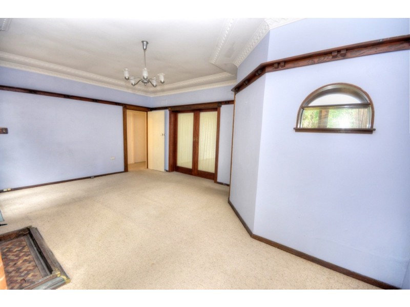 11-15 Barratt Street, Blackheath NSW 2785