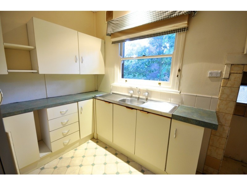 11-15 Barratt Street, Blackheath NSW 2785