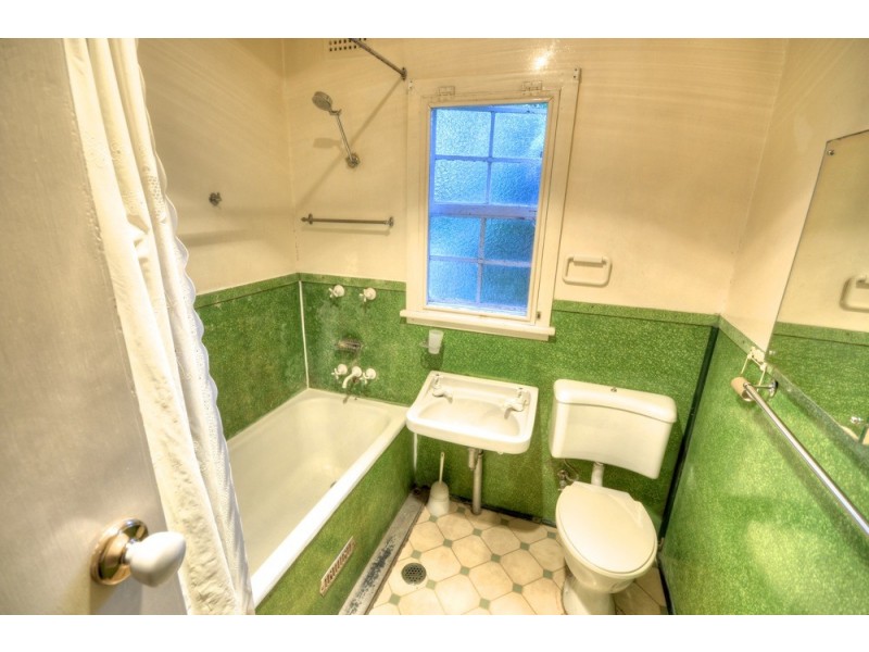 11-15 Barratt Street, Blackheath NSW 2785