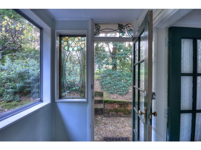 11-15 Barratt Street, Blackheath NSW 2785