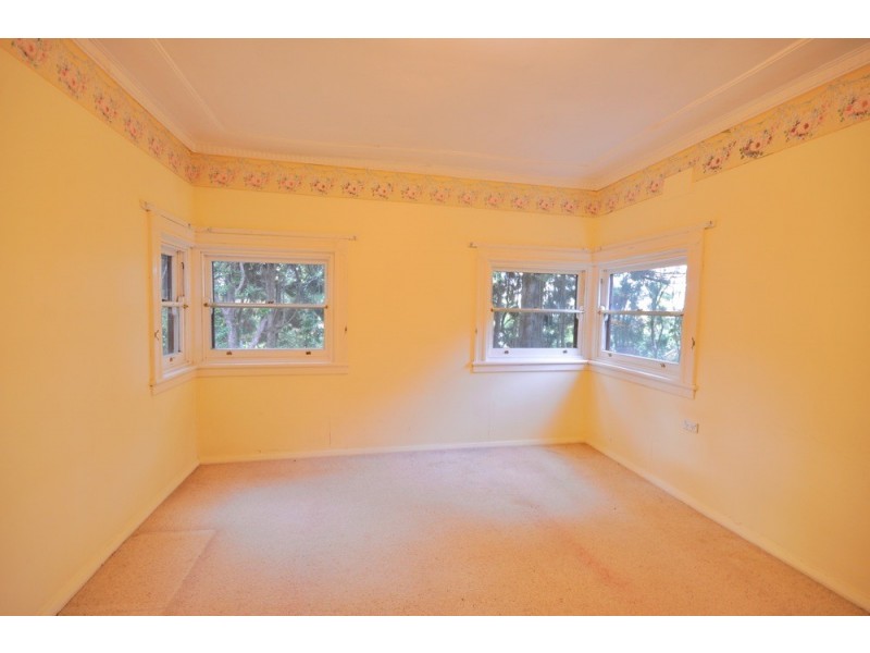 11-15 Barratt Street, Blackheath NSW 2785