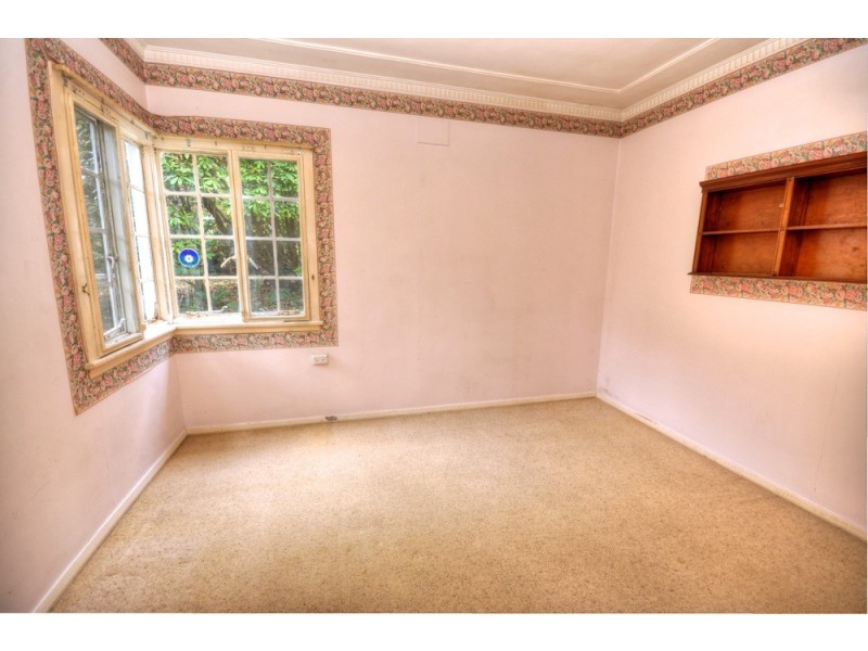 11-15 Barratt Street, Blackheath NSW 2785