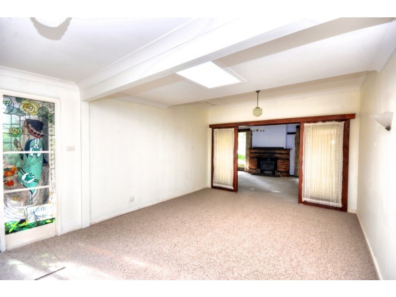 11-15 Barratt Street, Blackheath NSW 2785