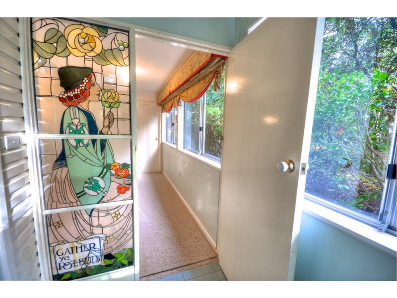 11-15 Barratt Street, Blackheath NSW 2785