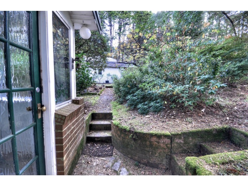 11-15 Barratt Street, Blackheath NSW 2785