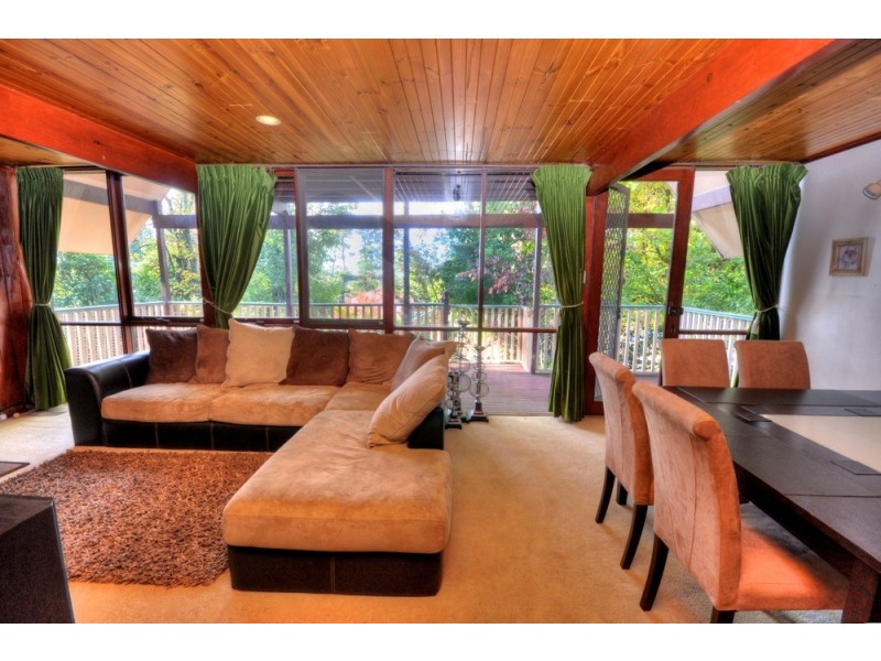 44 and 46 Montgomery Street, Mount Victoria NSW 2786