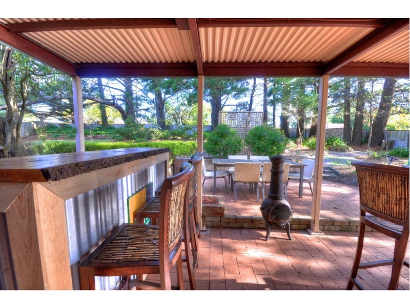 44 and 46 Montgomery Street, Mount Victoria NSW 2786