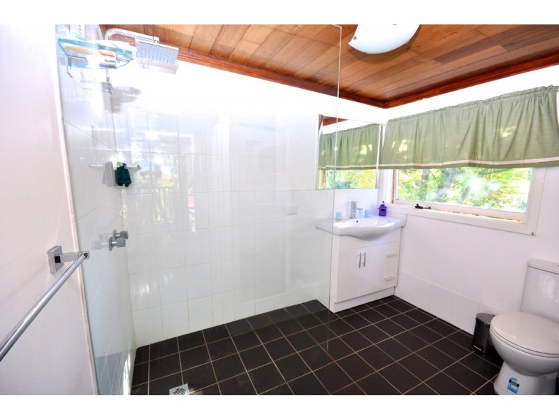 44 and 46 Montgomery Street, Mount Victoria NSW 2786