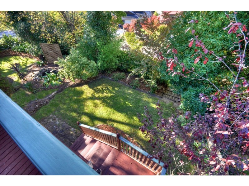 44 and 46 Montgomery Street, Mount Victoria NSW 2786