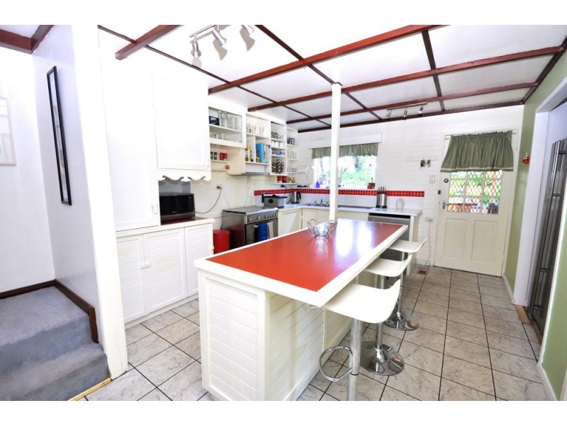 44 and 46 Montgomery Street, Mount Victoria NSW 2786