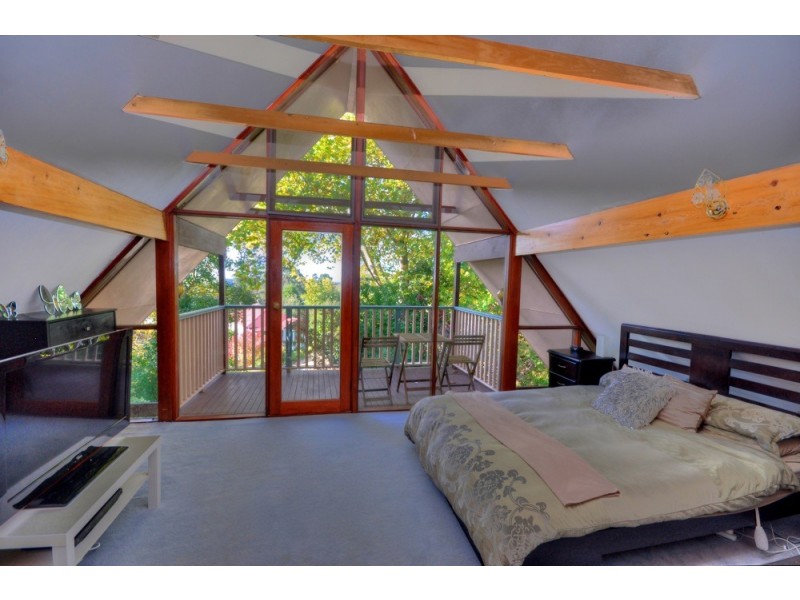 44 and 46 Montgomery Street, Mount Victoria NSW 2786