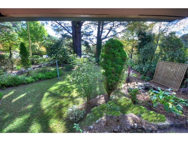 44 and 46 Montgomery Street, Mount Victoria NSW 2786